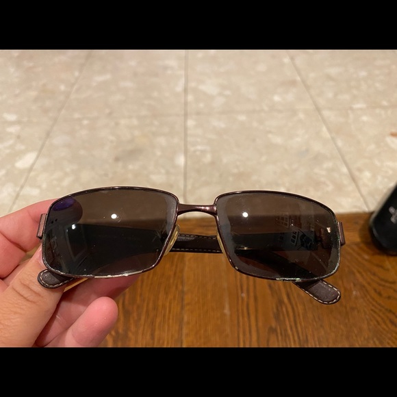 100% Authentic Fendi sunglasses
